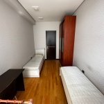 Kirayə (aylıq) 4 otaqlı Yeni Tikili, Nəriman Nərimanov metrosu, Nərimanov rayonu 9