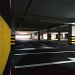 Аренда 2 комнатная Новостройка, м. Азадлыг метро, Бинагадинский р-н район 14