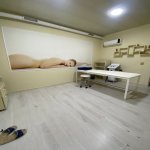 Kirayə (aylıq) Obyekt, Gənclik metrosu, Nərimanov rayonu 7