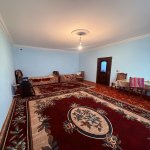 Продажа 3 комнат Дома/Виллы, м. Ази Асланова метро, пос. А.Асланов, Хетаи район 4