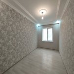 Satılır 2 otaqlı Həyət evi/villa, Masazır, Abşeron rayonu 3
