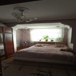 Satılır 2 otaqlı Köhnə Tikili, Neftçilər metrosu, Bakıxanov qəs., Sabunçu rayonu 3