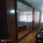 Kirayə (aylıq) 3 otaqlı Köhnə Tikili, 28 May metrosu, 28 Mall, Nəsimi rayonu 2