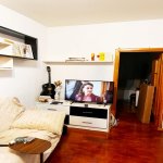 Satılır 2 otaqlı Köhnə Tikili, Dərnəgül metrosu, 7-ci mikrorayon, Binəqədi rayonu 4