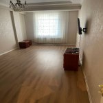 Kirayə (aylıq) 2 otaqlı Yeni Tikili, Saray, Abşeron rayonu 6