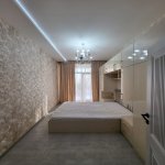 Kirayə (aylıq) 3 otaqlı Yeni Tikili Sumqayıt 4