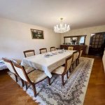 Satılır 3 otaqlı Köhnə Tikili, Həzi Aslanov metrosu, Köhnə Günəşli qəs., Xətai rayonu 7