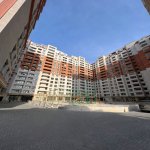 Kirayə (aylıq) 2 otaqlı Yeni Tikili, Nəriman Nərimanov metrosu, Nərimanov rayonu 10