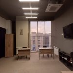 Kirayə (aylıq) 10 otaqlı Ofis, Nəriman Nərimanov metrosu, Nərimanov rayonu 17
