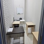 Аренда 1 комнат Офис, м. 28 Мая метро, Наримановский р-н район 1