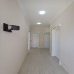 Satılır 3 otaqlı Həyət evi/villa, Binə qəs., Xəzər rayonu 5