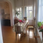 Satılır 8 otaqlı Həyət evi/villa, Bakıxanov qəs., Sabunçu rayonu 29