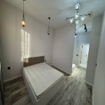 Kirayə (aylıq) 2 otaqlı Yeni Tikili, Neftçilər metrosu, Nizami rayonu 2