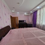 Satılır 3 otaqlı Yeni Tikili, Köhnə Günəşli qəs., Xətai rayonu 4