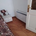 Satılır 2 otaqlı Köhnə Tikili, Sahil metrosu, Səbail rayonu 7