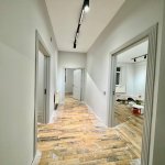 Kirayə (aylıq) 4 otaqlı Ofis, Nəsimi rayonu 2