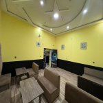 Kirayə (aylıq) Obyekt, Həzi Aslanov metrosu, Əhmədli, Xətai rayonu 22