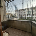 Kirayə (aylıq) 2 otaqlı Köhnə Tikili, Xətai metrosu, Xətai rayonu 9