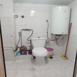 Продажа 2 комнатная Вторичка, м. Ази Асланова метро, Хетаи район 10