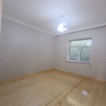 Satılır 4 otaqlı Həyət evi/villa, Binə qəs., Xəzər rayonu 10