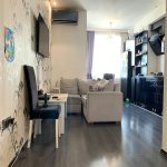 Satılır 2 otaqlı Yeni Tikili Xırdalan 16
