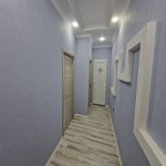 Продажа 2 комнат Новостройка, Масазыр, Абшерон район 4