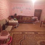 Satılır 2 otaqlı Həyət evi/villa, Xətai rayonu 13