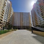 Satılır 2 otaqlı Yeni Tikili Xırdalan 22