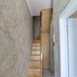 Satılır 4 otaqlı Həyət evi/villa Xırdalan 8