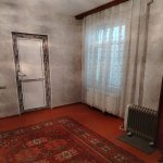 Kirayə (aylıq) 1 otaqlı Həyət evi/villa, Sabunçu rayonu 7
