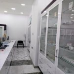 Kirayə (aylıq) Obyekt, Həzi Aslanov metrosu, Xətai rayonu 9