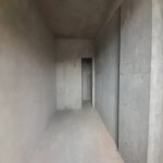 Satılır 2 otaqlı Yeni Tikili, Memar Əcəmi metrosu, 4-cü mikrorayon, Nəsimi rayonu 5