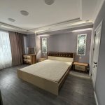 Kirayə (aylıq) 2 otaqlı Yeni Tikili, Xətai metrosu, Xətai rayonu 7