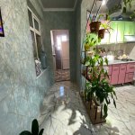 Satılır 4 otaqlı Həyət evi/villa, Avtovağzal metrosu, Biləcəri qəs., Binəqədi rayonu 15