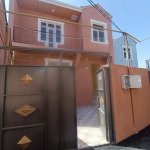 Satılır 4 otaqlı Həyət evi/villa Xırdalan 1