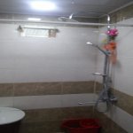 Satılır 1 otaqlı Köhnə Tikili, Sahil metrosu, Səbail rayonu 7
