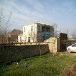 Satılır 7 otaqlı Həyət evi/villa, Binə qəs., Xəzər rayonu 1