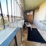 Продажа 2 комнат Вторичка, м. Короглу метро, 8-ой километр, Низаминский р-н район 13