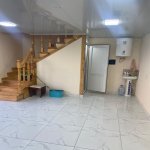 Kirayə (aylıq) Obyekt, Əhmədli metrosu, H.Aslanov qəs., Xətai rayonu 3