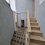 Satılır 2 otaqlı Həyət evi/villa, Masazır, Abşeron rayonu 2