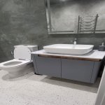 Kirayə (aylıq) 3 otaqlı Yeni Tikili, Xətai metrosu, Xətai rayonu 13