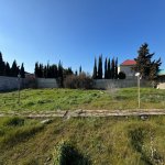 Satılır Torpaq, Mərdəkan, Xəzər rayonu 4