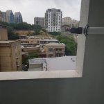Kirayə (aylıq) 2 otaqlı Yeni Tikili, İçərişəhər metrosu, Axundov bağı, Səbail rayonu 7