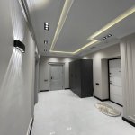 Satılır 2 otaqlı Yeni Tikili, 20 Yanvar metrosu, Yasamal rayonu 5