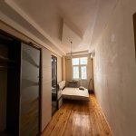 Аренда 2 комнат Новостройка, м. Ахмедли метро, Ахмедли, Хетаи район 5