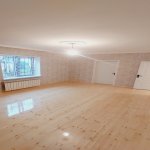 Продажа 4 комнатная Дома/Виллы, м. Ичяришяхяр метро, 20-ый, Гянджлик Малл, Сябаиль район 1