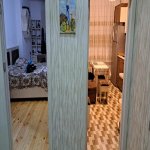 Satılır 2 otaqlı Yeni Tikili Sumqayıt 4