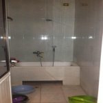 Kirayə (aylıq) 8 otaqlı Ofis, Neftçilər metrosu, Nizami rayonu 21