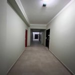 Satılır 1 otaqlı Yeni Tikili, 20 Yanvar metrosu, Yasamal rayonu 8