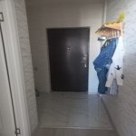 Satılır 1 otaqlı Yeni Tikili Xırdalan 3